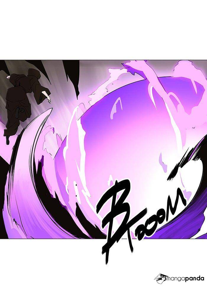 Tower of God Chapter 219 image 36